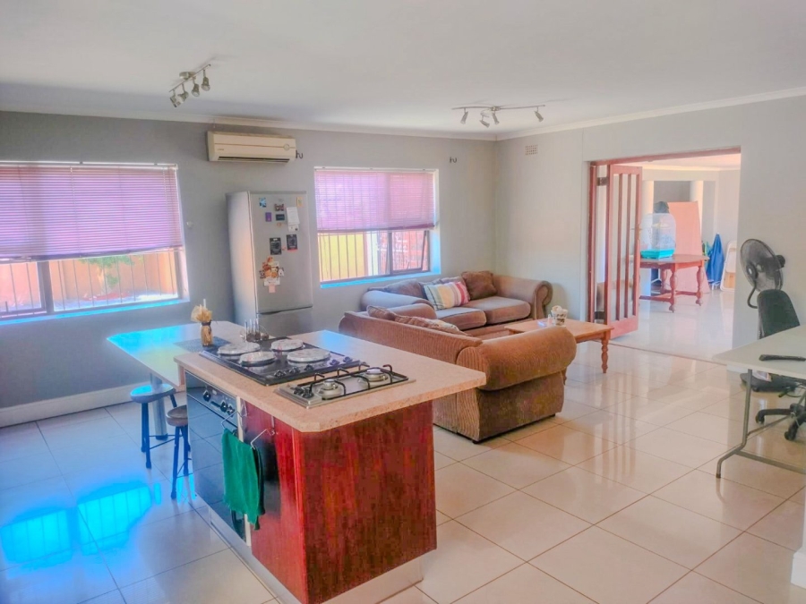 4 Bedroom Property for Sale in Crawford Western Cape